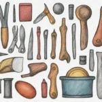 Herramientas esenciales para mejorar la funcionalidad de tu web