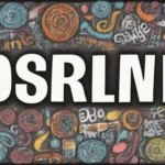 Guía completa para elegir un dominio y un buen proveedor de hosting