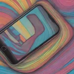 El impacto de la velocidad de carga en la experiencia del usuario