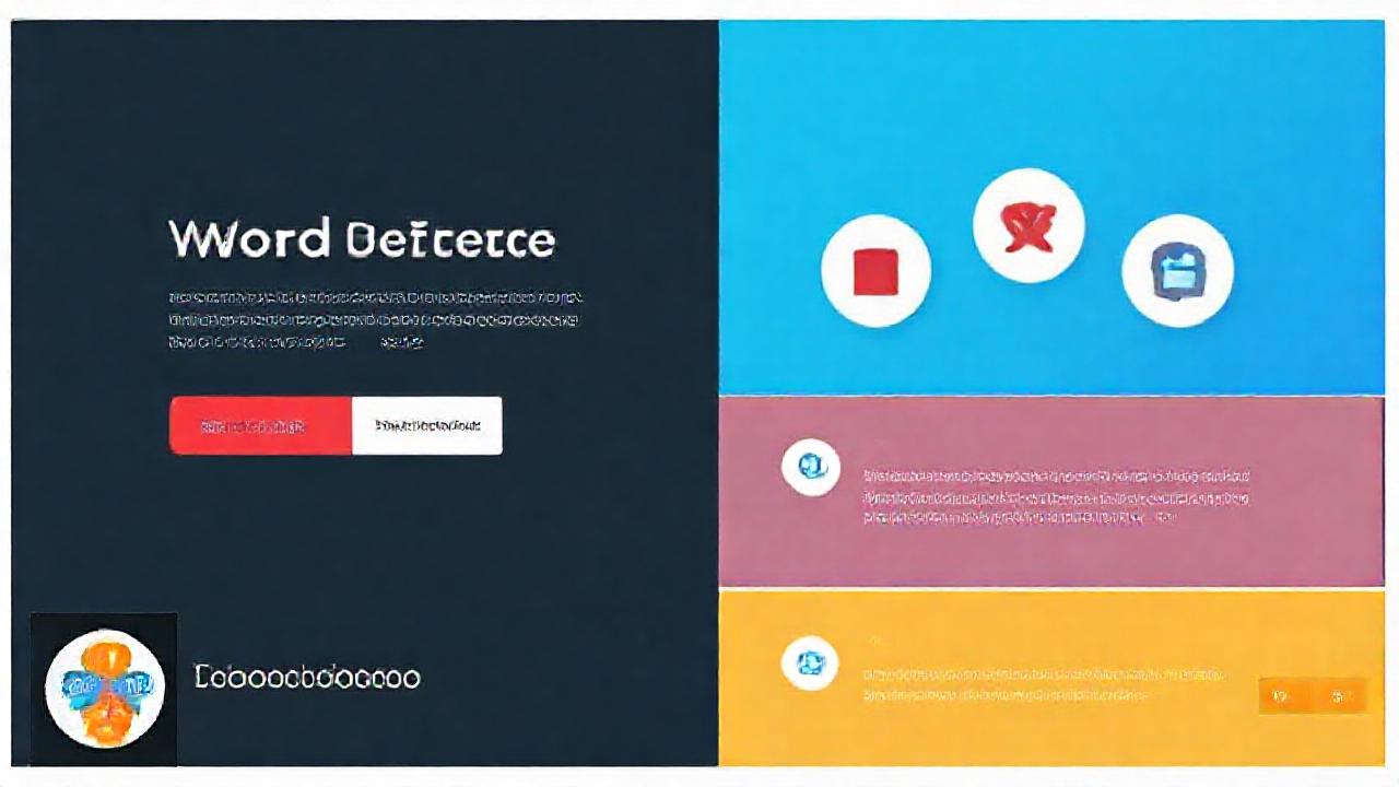 Este tema tutorial facilita diseño web