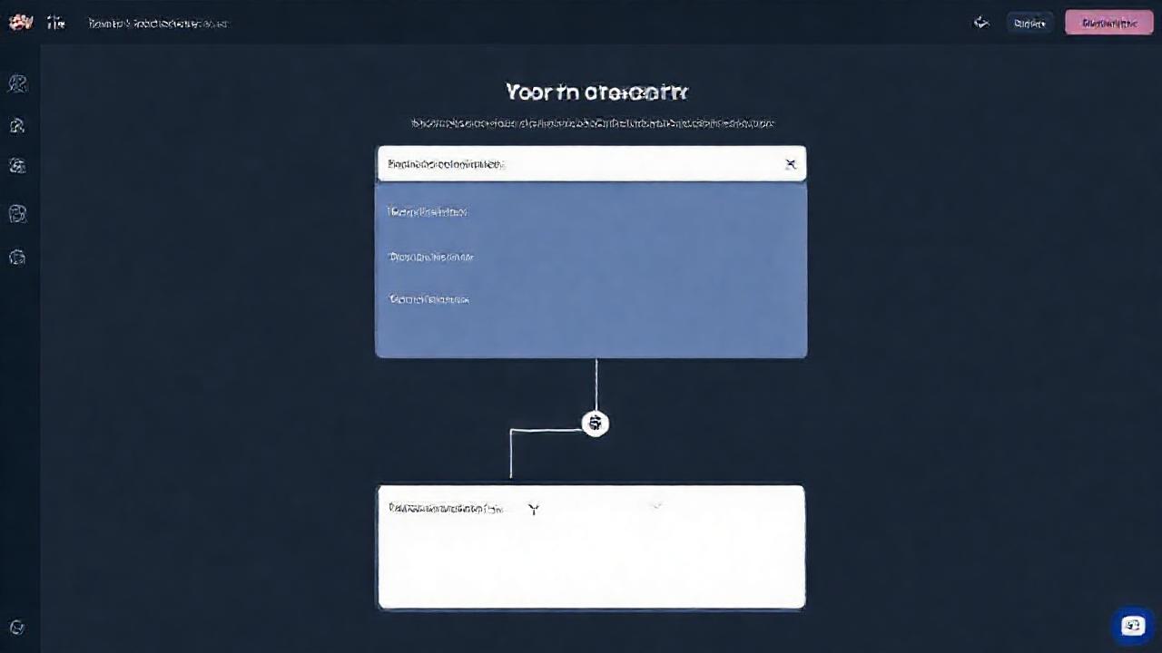 Wix form creador causa frustración y confusión