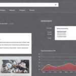 Google Sites optimiza el marketing digital