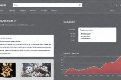 Google Sites optimiza el marketing digital