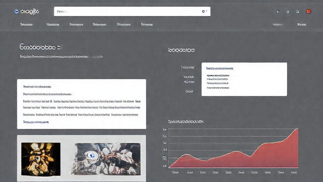Google Sites optimiza el marketing digital