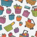 Integrar marketing de afiliados en webs de e-commerce exitosas