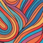 E-commerce y Marketing de Afiliados: Cómo Generar Tráfico Constante