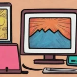 Opciones de publicidad en línea: ¿cuál es la mejor para ti?