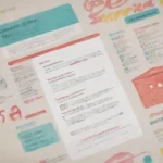 Cómo Utilizar Email Marketing para Promocionar Afiliados Efectivamente