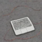 Novedades en IA para Automatización de Blogs de Temática