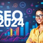 Consejos SEO para blogs de 2025