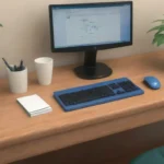 Hosting y soporte: La importancia de la atención al cliente