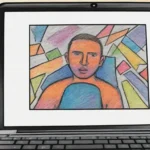 Creación de sitios web: Pasos esenciales para principiantes