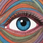 Guía completa para la creación de una estrategia de contenido