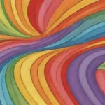 Los beneficios de utilizar múltiples plugins para tu sitio web