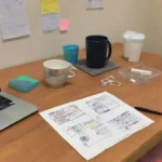 Cómo gestionar tu tiempo de manera eficaz al bloguear