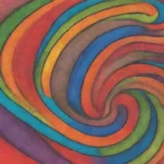 Usando IA para la personalización de experiencias en tu web
