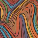 Estrategias para aumentar el tráfico en tu sitio web
