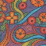 Cómo seleccionar un nicho rentable en la creación de contenido web