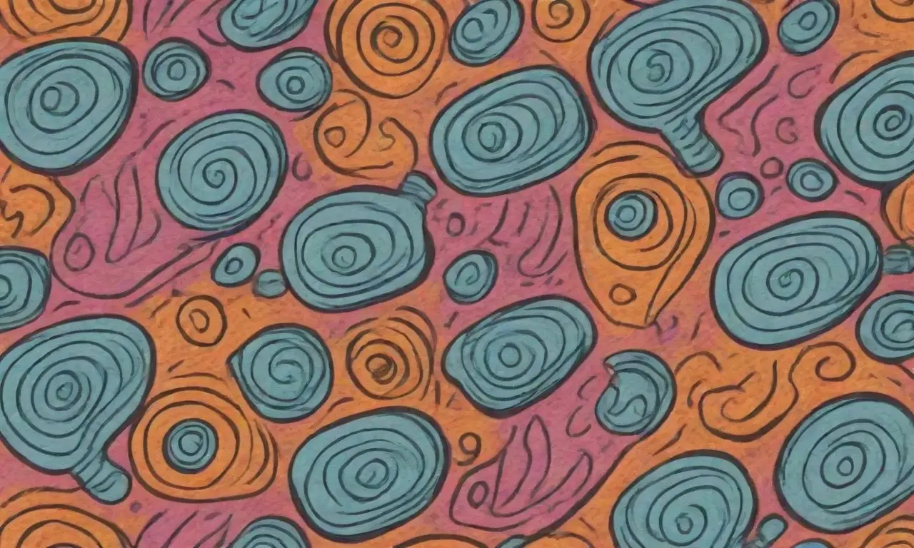 Los elementos visuales combinan líneas, colores y texturas para crear interfaces atractivas y funcionales