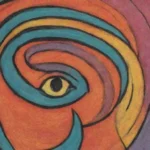 Construyendo Tu Marca en un Nicho: Estrategia de Contenido