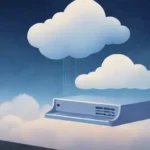 Hosting Compartido en la Nube: ¿Es la Mejor Opción?
