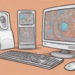Diseño web amigable: cómo facilitar la navegación en tu nicho