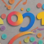 ¿Qué es Google AdSense y cómo funciona para monetizar?