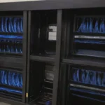 Requisitos técnicos para un hosting dedicado de calidad