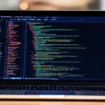 La tecnología digital inspira el aprendizaje