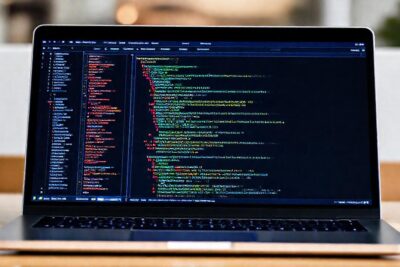 La tecnología digital inspira el aprendizaje