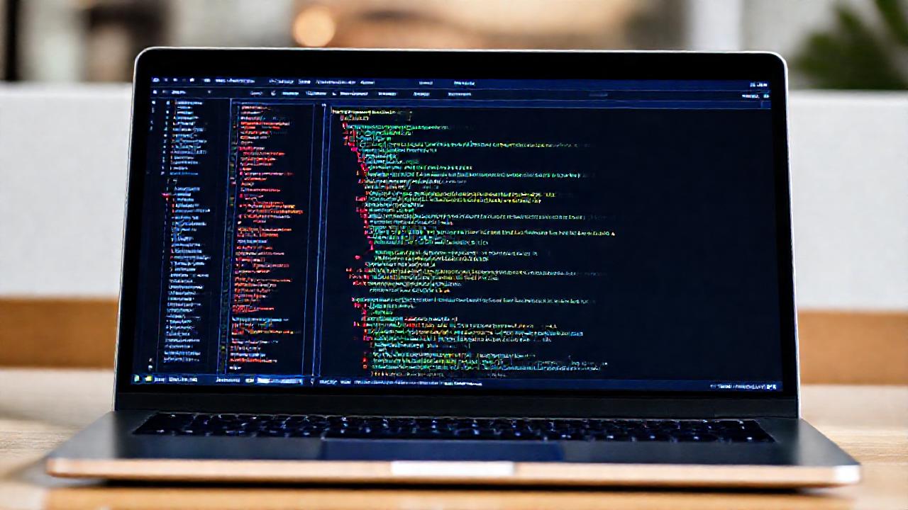 La tecnología digital inspira el aprendizaje