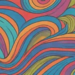 Mejores plataformas de email marketing para bonos de afiliado