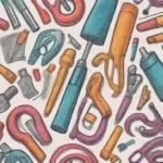 Herramientas SEO que mejoran tu estrategia de marketing digital