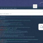 WordPress ofrece diseño web moderno y profesional