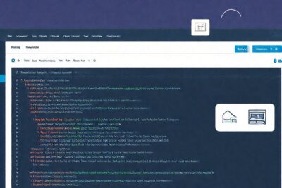 WordPress ofrece diseño web moderno y profesional