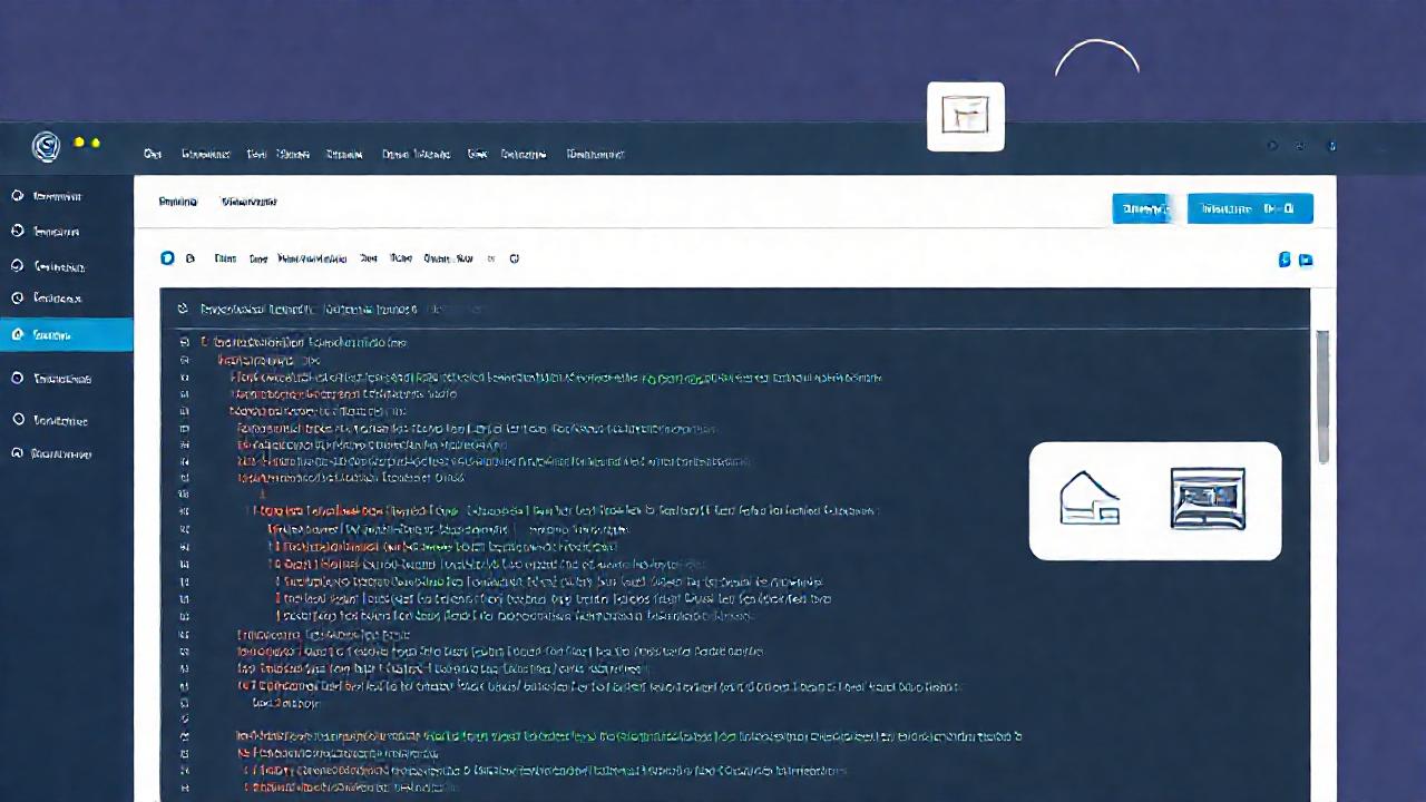 WordPress ofrece diseño web moderno y profesional