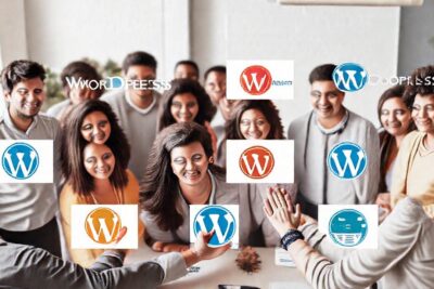 Un espacio digital colaborativo e inclusivo