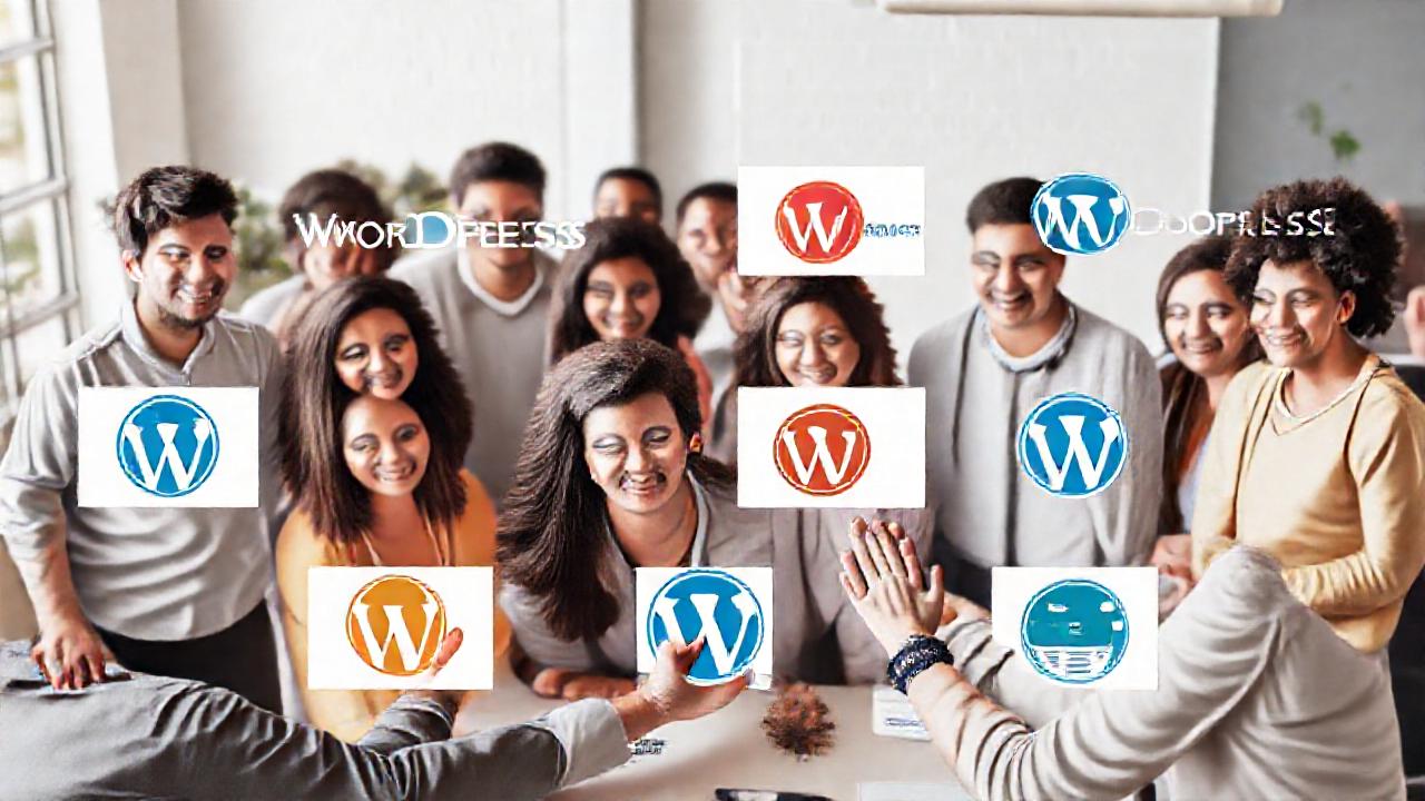 Un espacio digital colaborativo e inclusivo