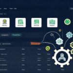 WordPress: gestión profesional e intuitiva de datos
