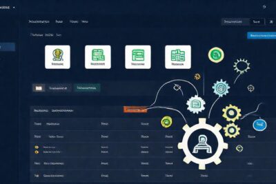 WordPress: gestión profesional e intuitiva de datos