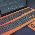 Optimización de Imágenes: El Papel de Plugins de Monitoreo