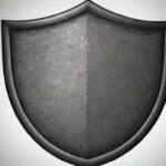 Hosting y Seguridad: Cómo Proteger tu Sitio Web Efectivamente
