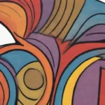 Monitoreo de competidores: Estudia a tus rivales en SEO