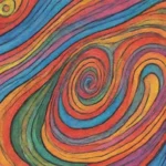 Estrategias de email marketing para afiliados que triunfan