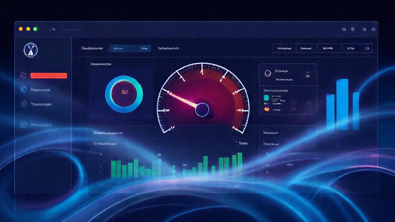 Optimización web mejora la experiencia visual