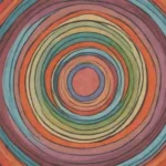 Optimiza tu contenido con sugerencias inteligentes y efectivas