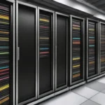 Análisis de precios y características en hosting destacado
