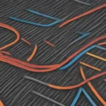 Los mejores proveedores de hosting escalable en el mercado actual