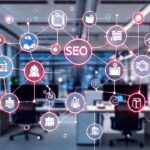 Tecnología digital conecta y optimiza el trabajo