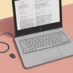Ajustando la estética de tu web para más clics y visitas